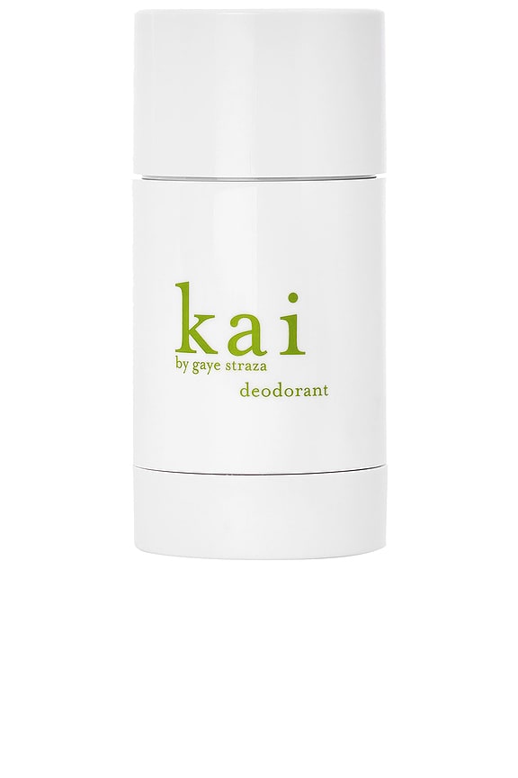 view 2 of 4 Deodorant in 