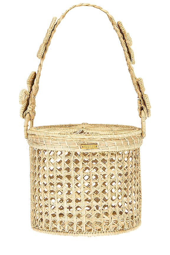 view 2 of 4 SAC FLORENCIA in Natural