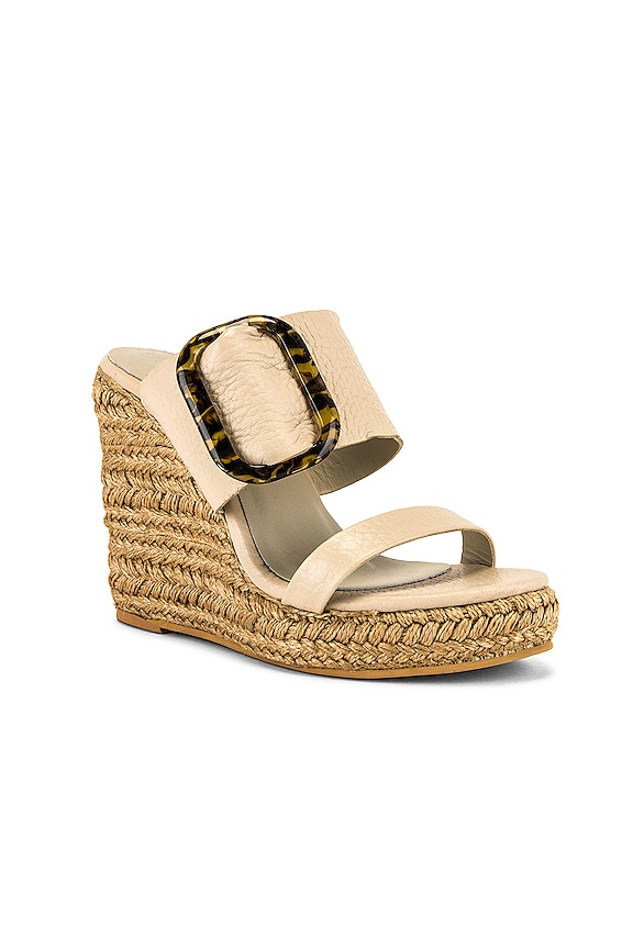 view 2 of 5 CON CUÑA KOS in Natural