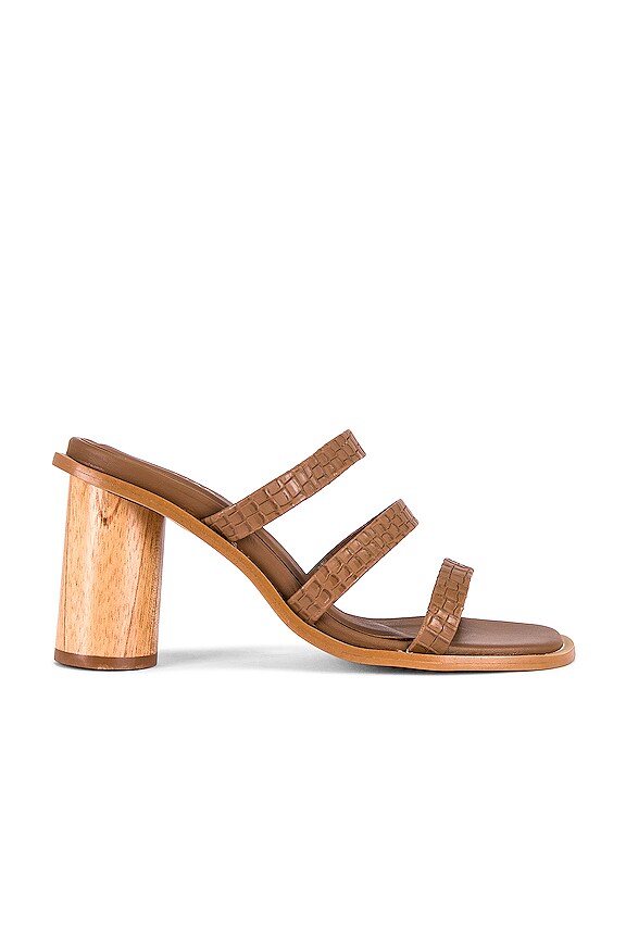 view 1 of 5 Magdalena Sandal in Cafe