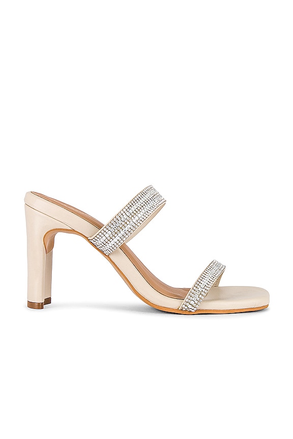 Kaanas Celine Sandal | REVOLVE