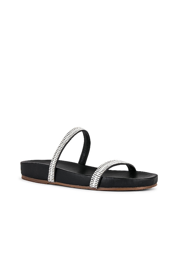 view 2 of 5 NU-PIED ALANIS in 