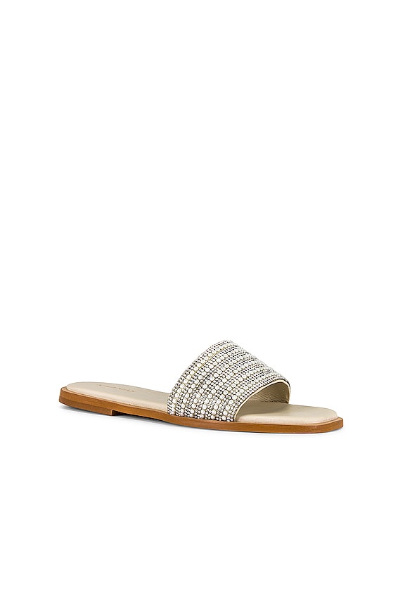 view 2 of 5 NU-PIED CELIA in 