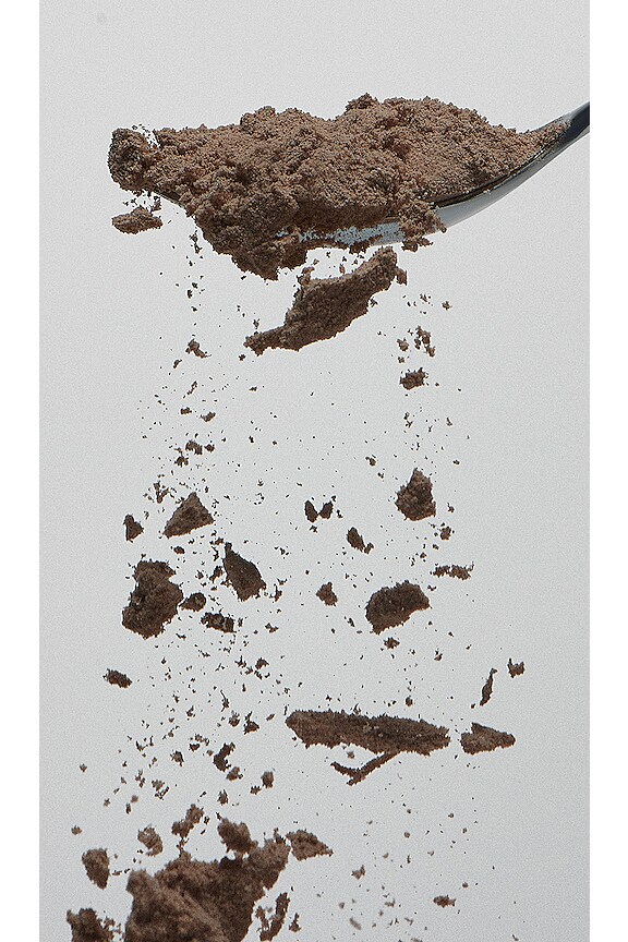 view 2 of 3 Strength in 