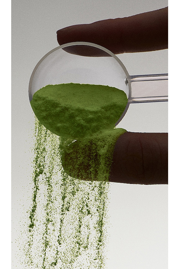 view 2 of 2 Vitality in 