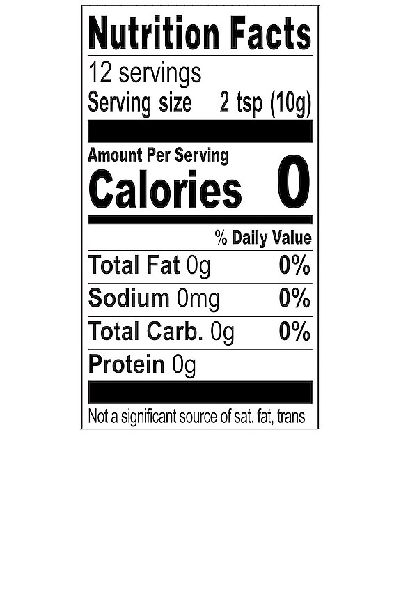 view 2 of 3 Defence in 