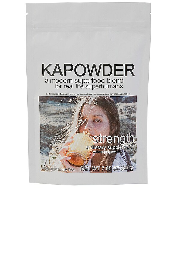 view 2 of 3 X REVOLVE Survival Kit in 