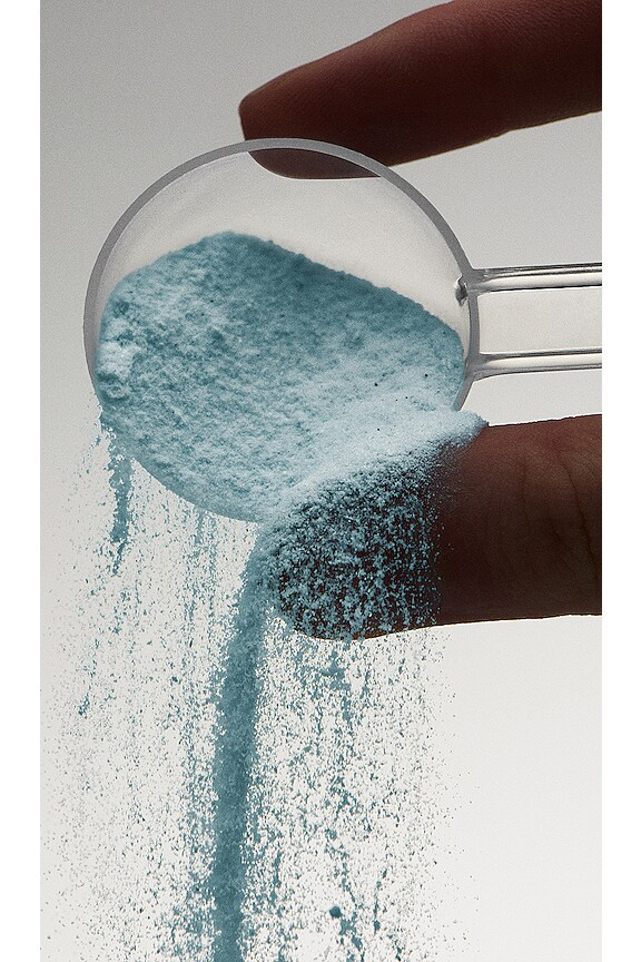 view 2 of 2 COMPLEMENTO ENLIGHTEN in 