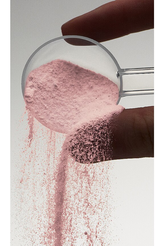 view 2 of 2 COMPLEMENTO ENHANCE in 