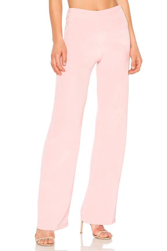 view 1 of 4 Andrew Pant in Pink