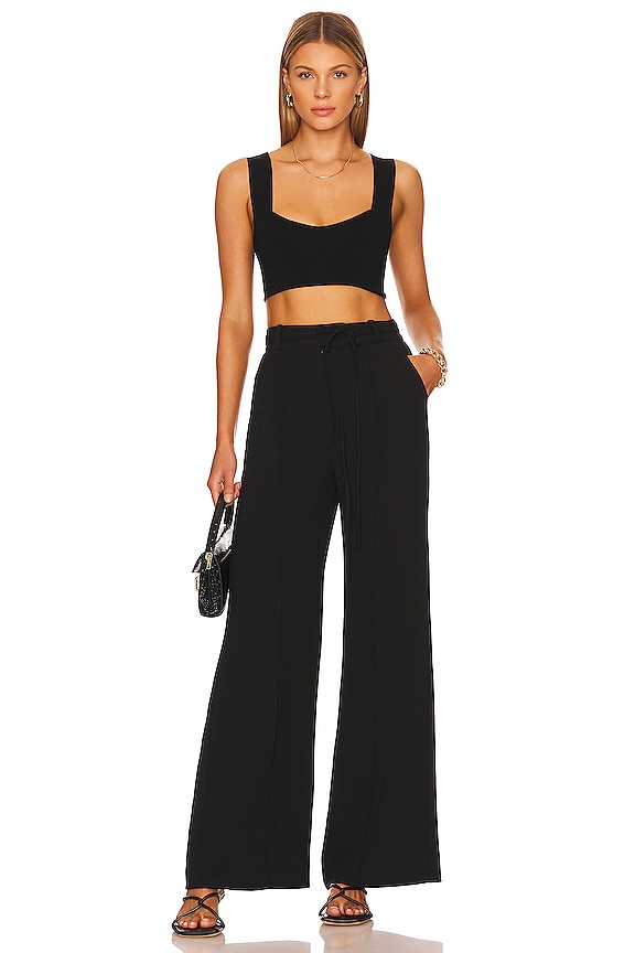 Karina Pants