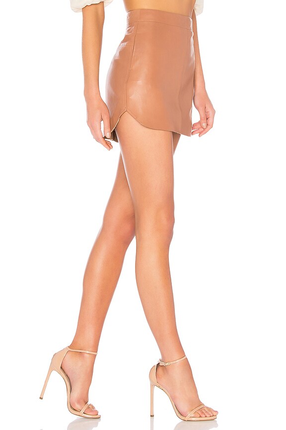 view 2 of 4 FALDA JACOB in Carmel