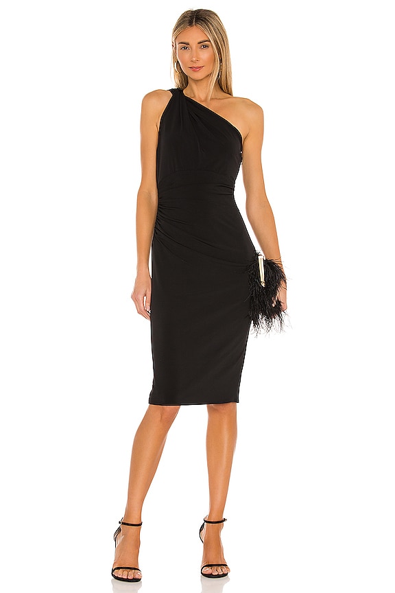 view 2 of 3 ROBE HIGH ROLLER in Black