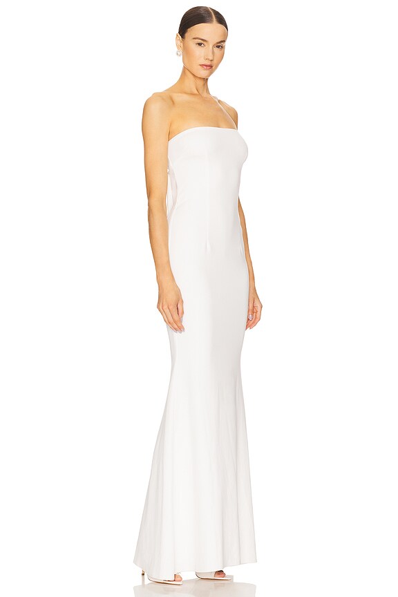 Mary Kate Gown