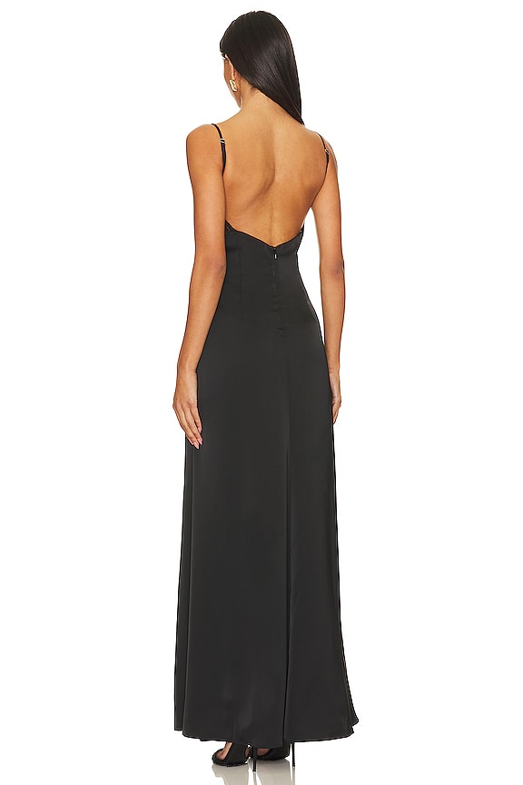Ariana Gown