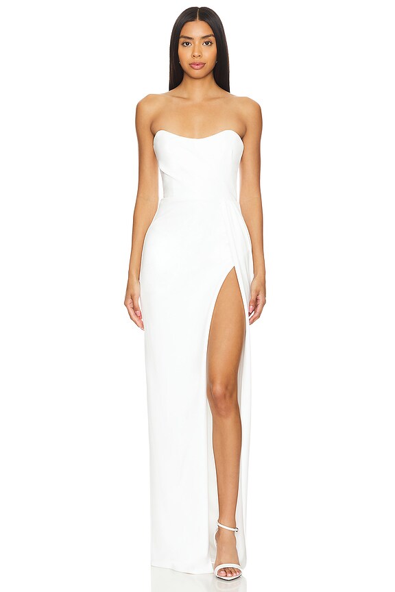 Pamela Gown