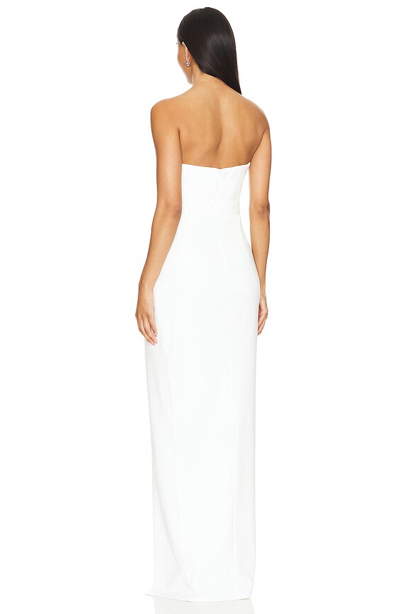 Pamela Gown
