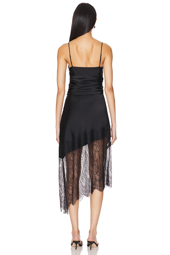 Fallon Dress