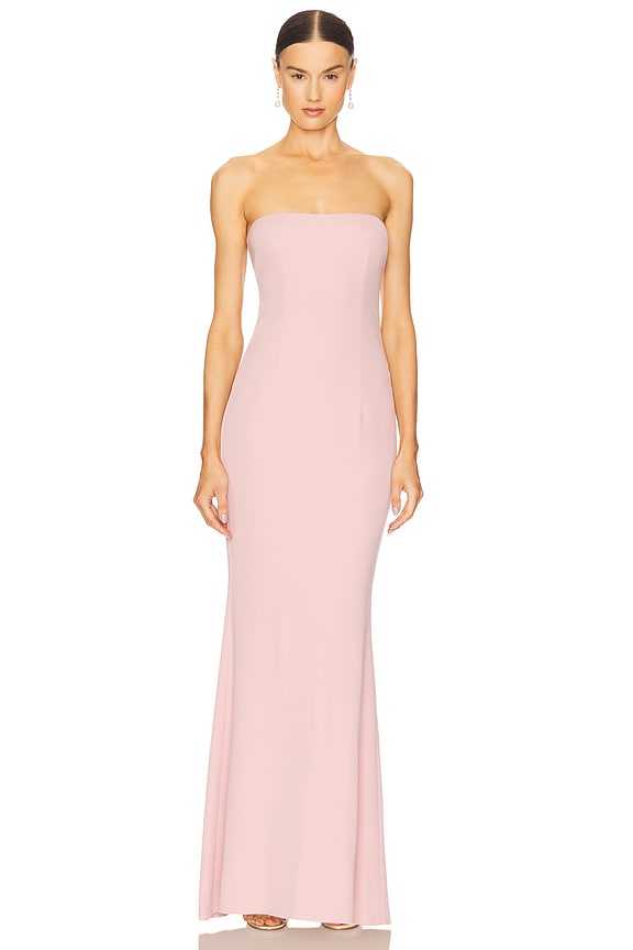 Mary Kate Gown