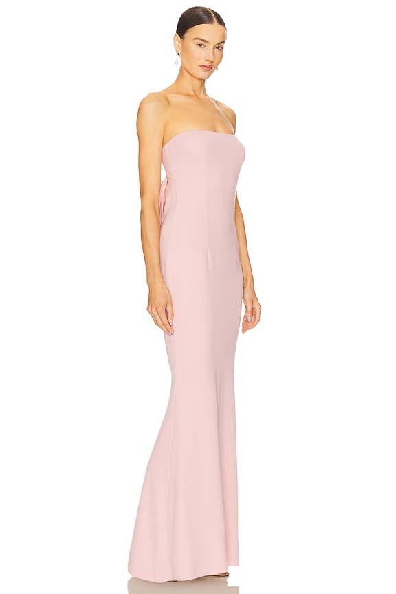 Mary Kate Gown