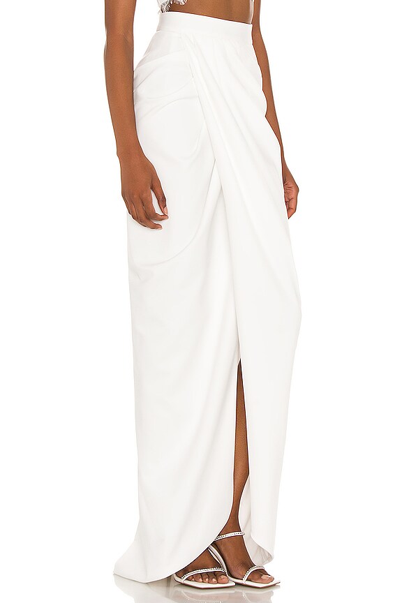 view 2 of 4 FALDA ALWAYS FLEXIN in Ivory