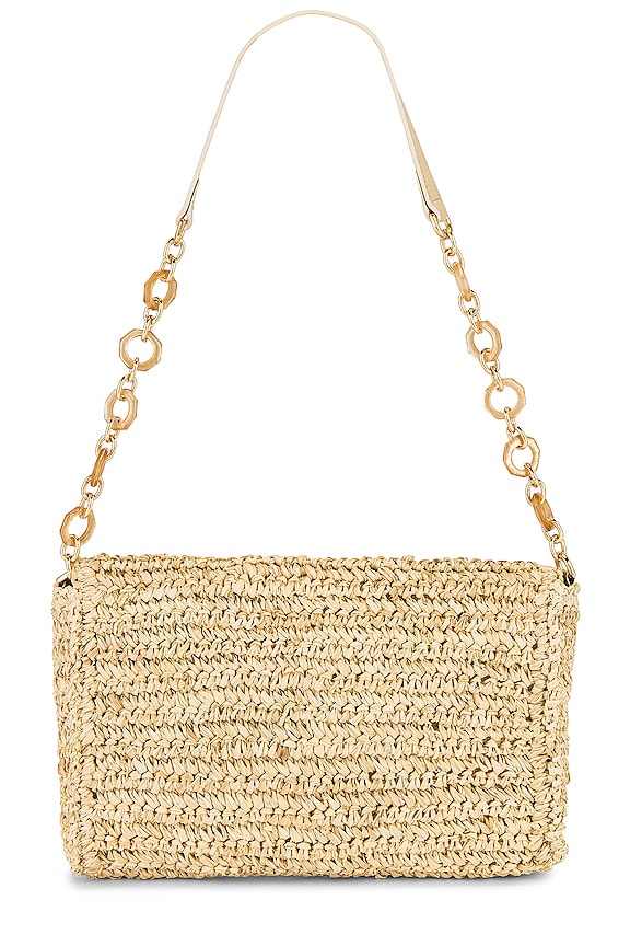 view 2 of 4 Marni Bag in Natural