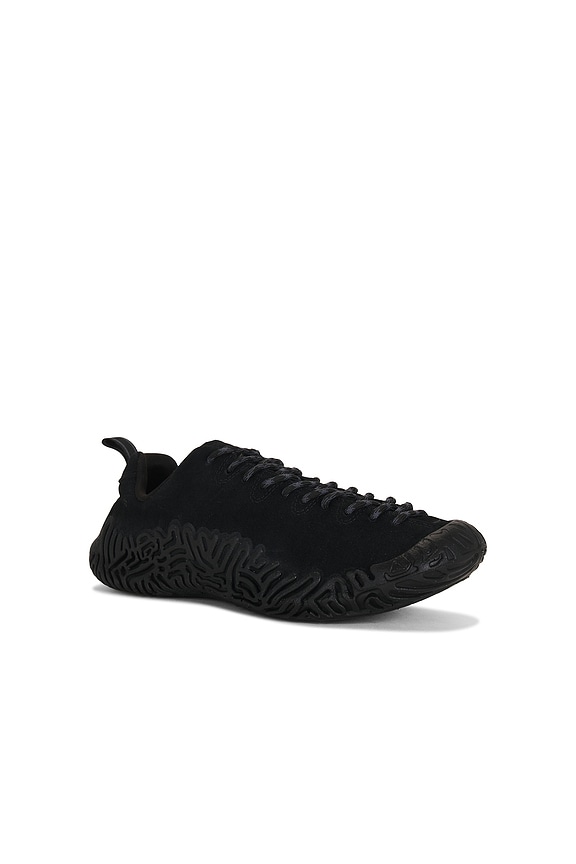 view 2 of 7 Jasper Merko in Black & Black