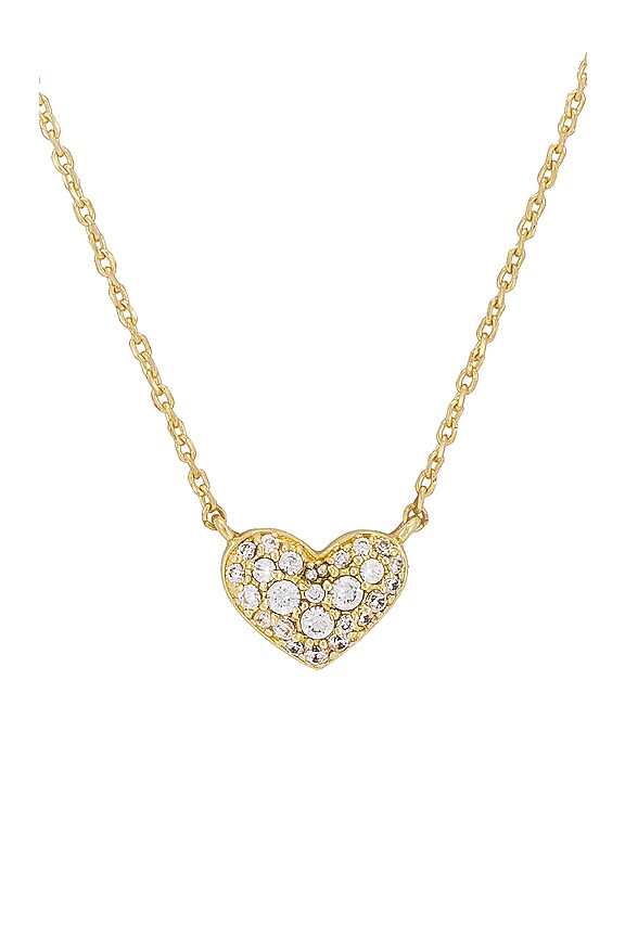 view 2 of 2 COLLIER ARI in Gold