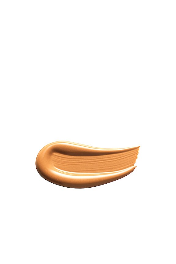 view 2 of 2 The Etherealist Skin Illuminating Foundation in Medium 09