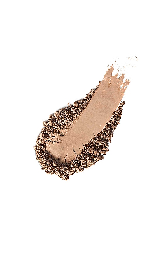 view 2 of 3 POUDRE THE SCULPTING in Medium