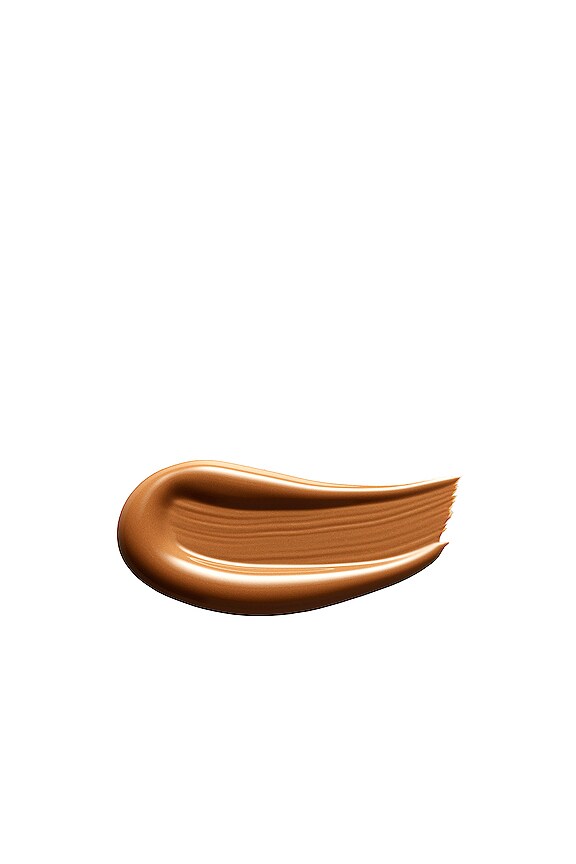 view 2 of 2 MAQUILLAJE ETHEREALIST in Deep 15