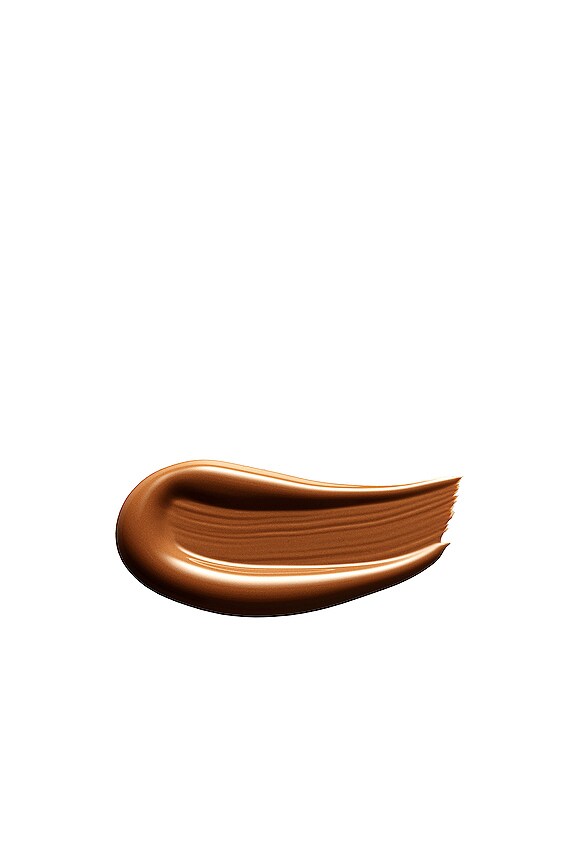 view 2 of 2 MAQUILLAJE ETHEREALIST in Deep 16