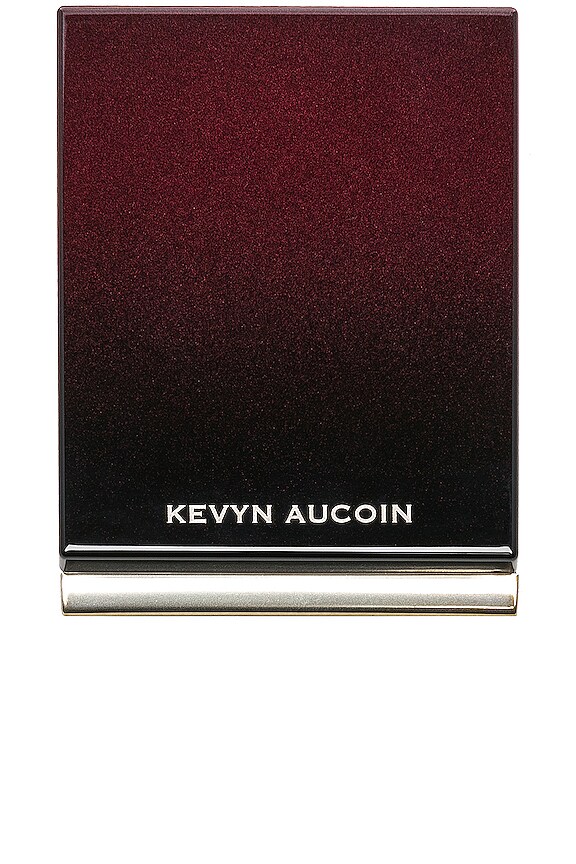 view 2 of 2 MATTE BRONZING VEIL 브론저 in Desert Nights