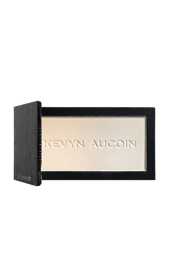 view 2 of 4 ПАЛЕТКА ДЛЯ ЛИЦА THE NEO TRIO in 