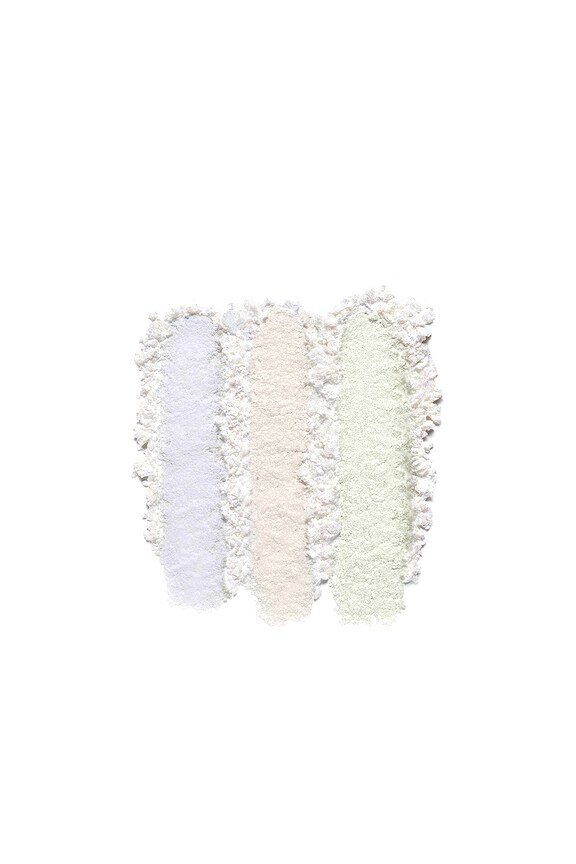 view 2 of 3 ТРИ ХАЙЛАЙТЕРА PRISMAGIC in 