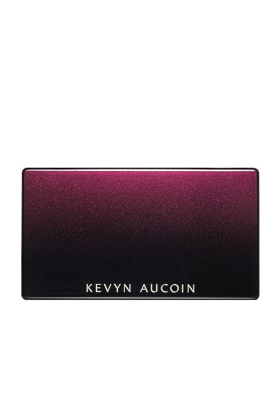 view 2 of 3 The Neo-Blush in Pink Sand