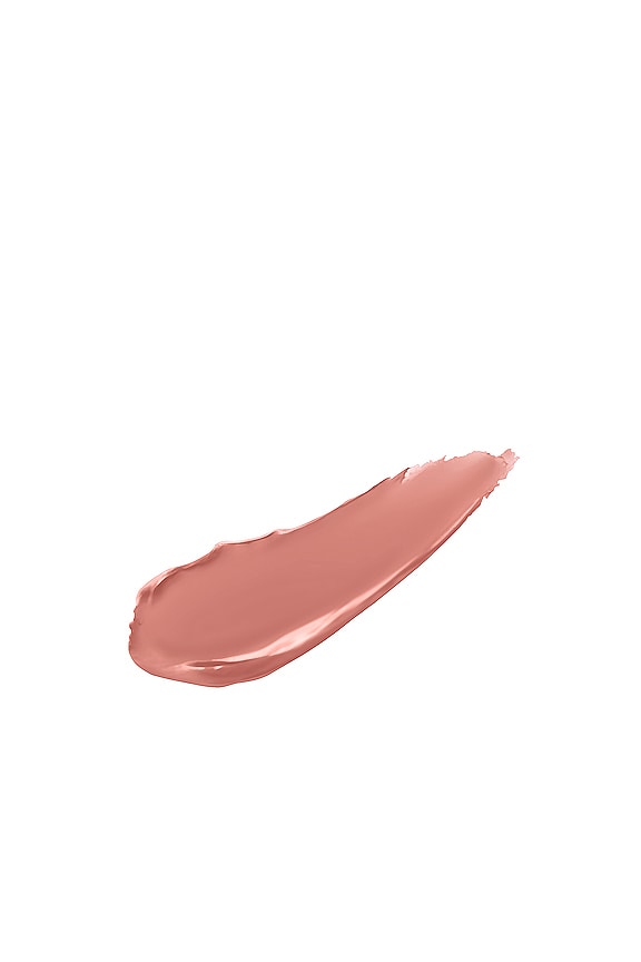 view 2 of 2 Unforgettable Cream Lipstick in Modern Love