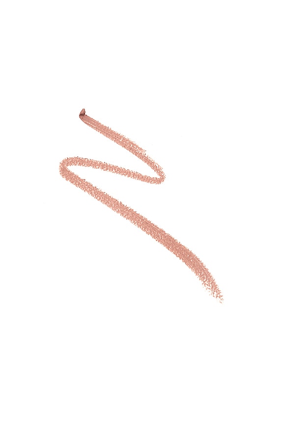 view 2 of 2 Unforgettable Lip Definer in Undressed