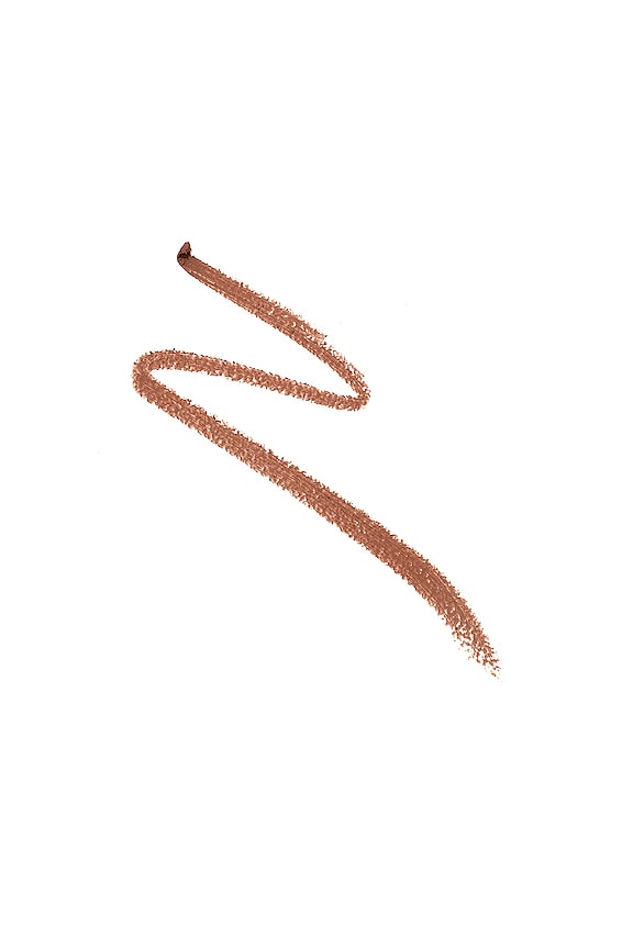 view 2 of 2 Unforgettable Lip Definer in Divine