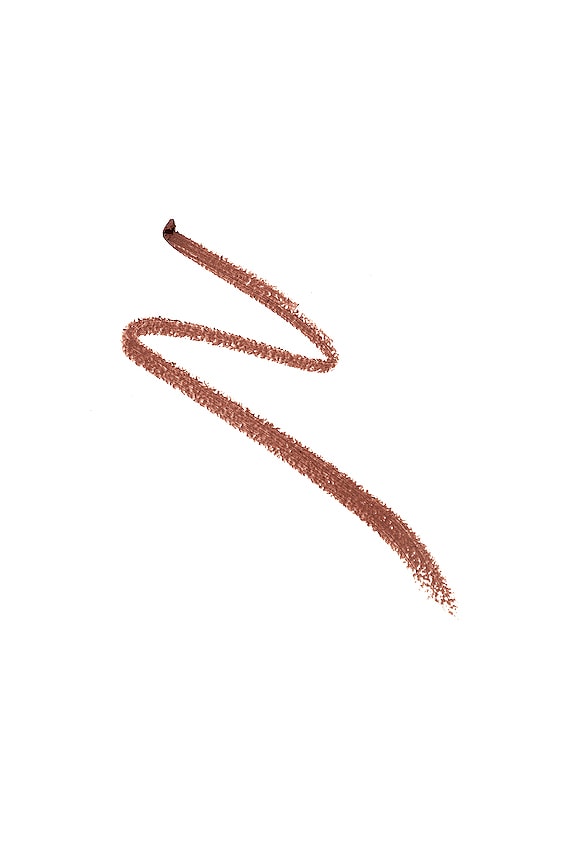 view 2 of 2 КАРАНДАШ ДЛЯ ГУБ UNFORGETTABLE in Carnal