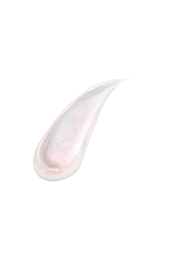 view 2 of 2 ХАЙЛАЙТЕР GLASS GLOW in Pixie Dream