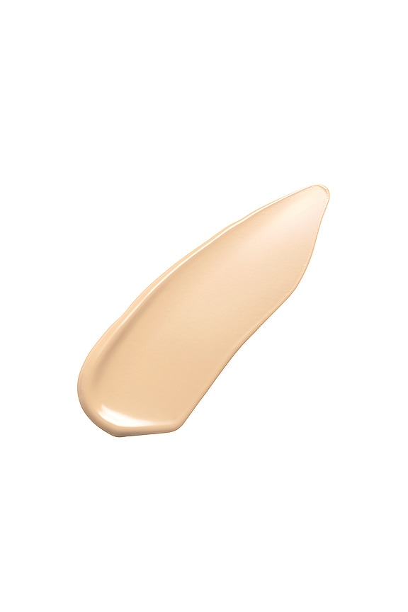 view 2 of 2 BASE STRIPPED NUDE in Light ST 02