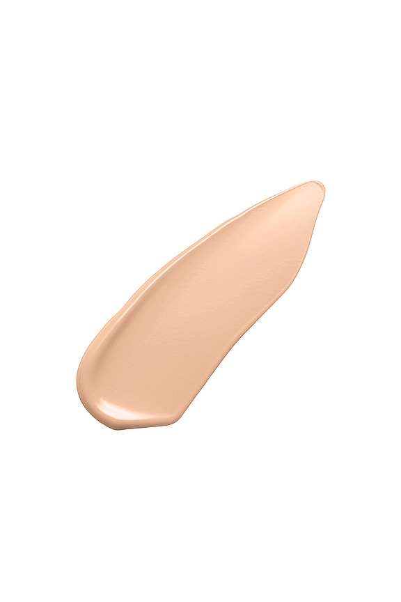 view 2 of 2 Stripped Nude Skin Tint in Medium ST 04