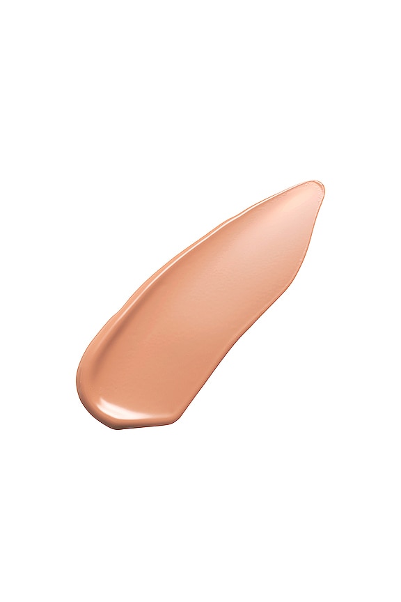 view 2 of 2 Stripped Nude Skin Tint in Medium ST 07