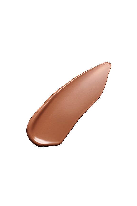 view 2 of 2 BASE STRIPPED NUDE in Deep ST 09