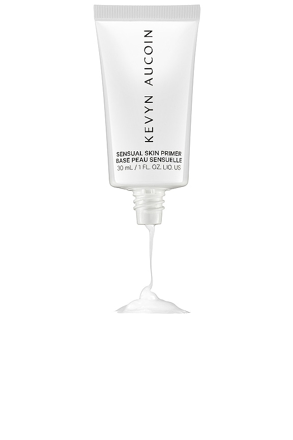 view 2 of 3 Sensual Skin Primer in 