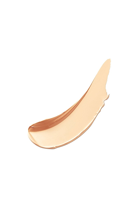 view 2 of 3 Sensual Skin Enhancer in SX 01