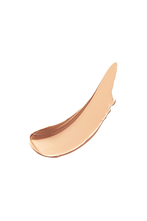 view 2 of 3 Sensual Skin Enhancer in SX 05