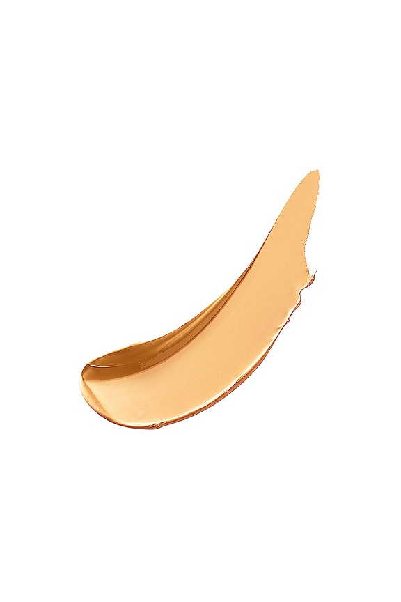 view 2 of 3 CORRECTOR SENSUAL SKIN ENHANCER in SX 06