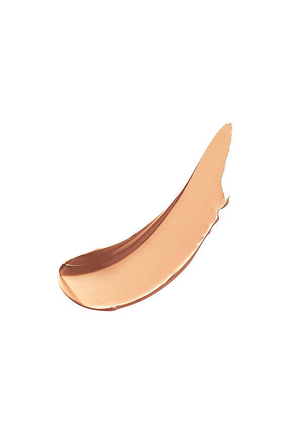 view 2 of 3 SENSUAL SKIN ENHANCER コンシーラー in SX 07